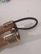 《如图》寻找如图这款合金钢模，有此款钢模