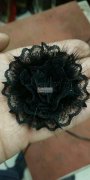 承接各种手工加工，针缝，绕线，电针，手打