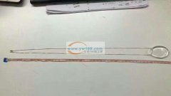 采购玻璃吊坠，【看图】有做的厂家请联系，