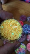 看图，找做这类型的加工厂，有做此产品的厂