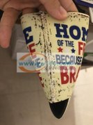 现有大量人字车 产品要做，有工厂可以做的 联系我
