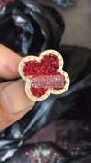 【如图】产品外发加工，找平面排钻的加工厂