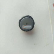 求购【如图】产品，16mm半面陶泥粘钻球