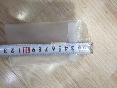 找做【如图】包装的厂家，质量要好，价格合