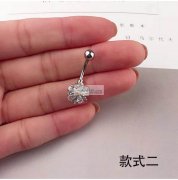 找做【如图】这些款式锆石底托的厂家，材质