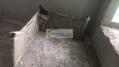 采购蛇皮包装袋，有这个蛇皮包装袋的联系我