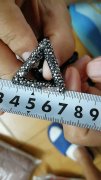 《如图》现需求购此款产品，有此款产品的电