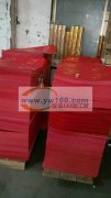 承接各种纸塑制品烫金压痕加工，全自动卡片拉边、模切、烫金、全