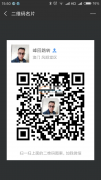 监狱资源专业承接手工活，人员稳定，价格合