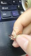 寻做【如图】产品的厂家，最好是有现货，数