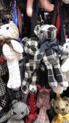 采购10000个如图产品，寻找图中产品厂