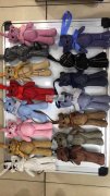 采购10000个如图产品，寻找图中产品厂