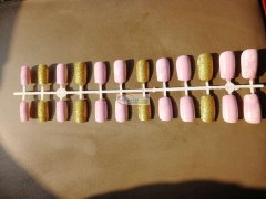 寻做指甲盖的厂家，【如图】长期合作，价格