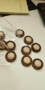 找做【如图】产品的加工厂，长期合作，品质