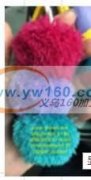 采购【如图】产品，数量100000套，质