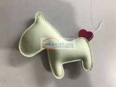 承接各式电脑花样踩线<br />
<b