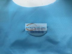 承接各式电脑花样踩线<br />
<b