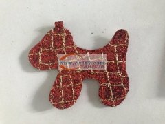 承接各式电脑花样踩线<br />
<b