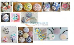 找做【如图】产品的厂家，我司批量求购，有