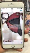 现寻能做这几款产品的厂家，【如图】最好是