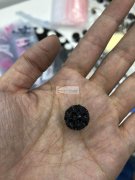 求购【如图】塑料胚，现货最好，有做的厂家