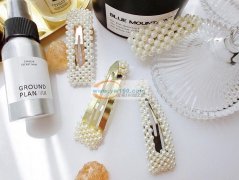 【急】现寻做【如图】产品的厂家，有现货的
