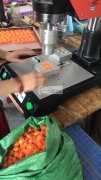 大量超声波外发加工，【看图】找超声波加工