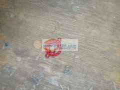 专业承接点钻业务：&nbsp;&nbsp