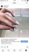 求购【如图】纯银➕锆石产品，要求现货，一