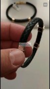 现寻做【如图】这种橡胶材料的厂家 ，质量