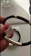 寻找能做【如图】这种橡胶绳的厂家 ，质量