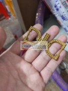 温州、机器点钻、只有你想不到&nbsp;