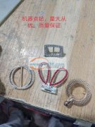 温州、机器点钻、只有你想不到&nbsp;