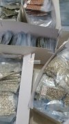 转行，几万包1号到5号白钻彩钻水钻处理，