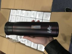 专业承接丝印 移印 滚印加工 品质保证 量大从优