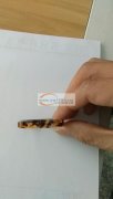 找会做【如图】这款产品的工厂，质量要好，