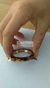找会做【如图】这款产品的工厂，质量要好，