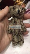 采购【如图】产品，每款3000个，长期用