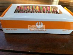 专业定制各类纸制品&nbsp;卡纸吊卡&