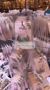 现寻做【如图】类似款的厂家，质量好，价格