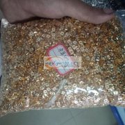 厂家直销各种饰品五金配件