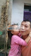 本人承接，挂圈，弯针，串珠子，手链，项链