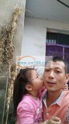 专业手工活，项链，手链，弯针，挂圈，夹钻