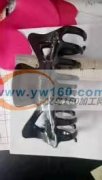 【采购如图】寻找图中这个款爪子，谁有现货