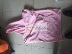 本厂承接各类针织服饰，瑜伽，家居服，打底