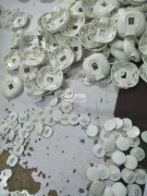 工艺品厂上电子芯片外发加工&nbsp;&