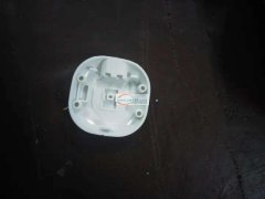 工艺品厂上电子芯片外发加工&nbsp;&