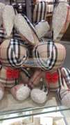 求购【如图】产品，现货，有做这类产品的厂