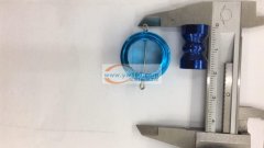 现寻做铝制品的加工厂，【如图】专业的最好
