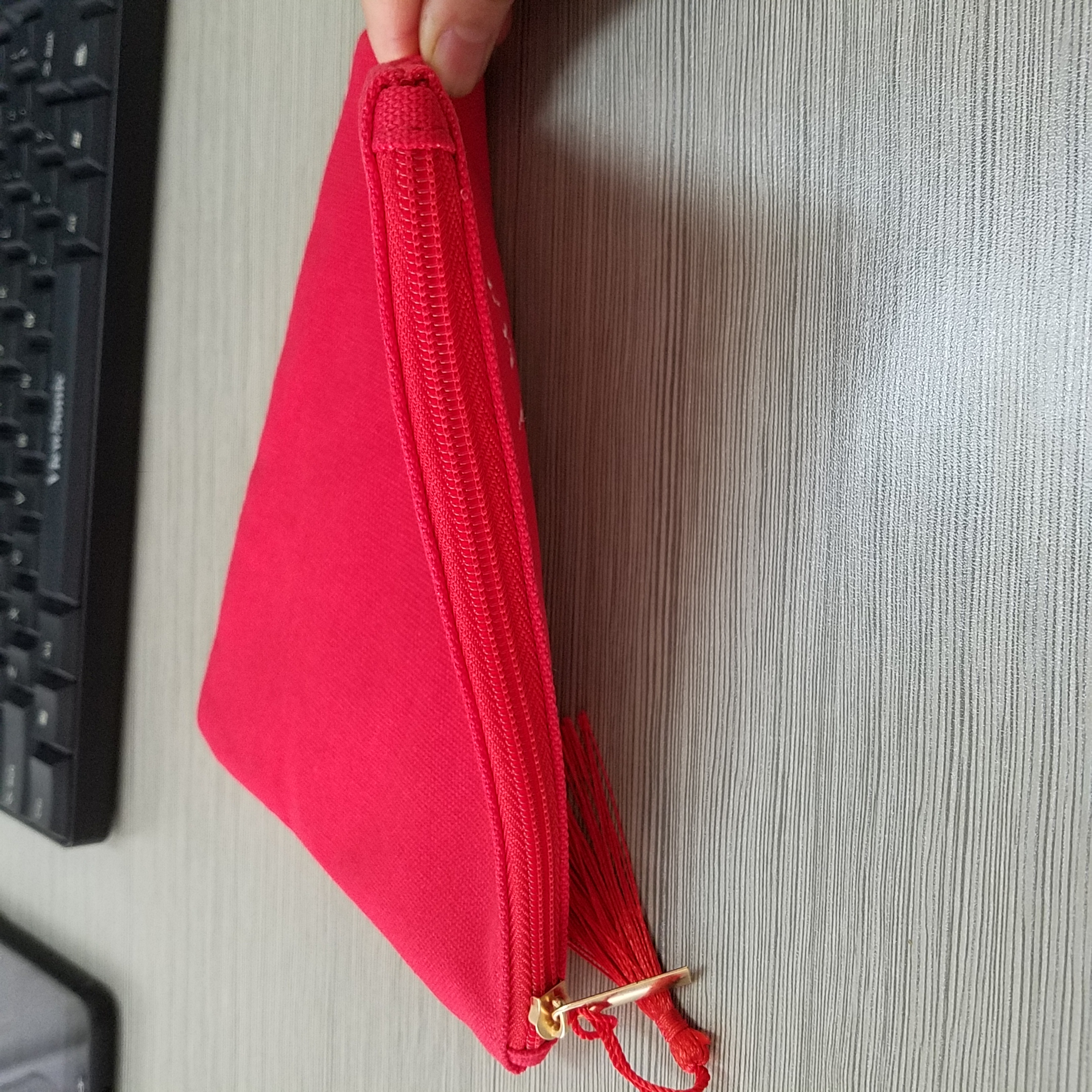 此加工定单已经安排妥当，下次有机会合作!
